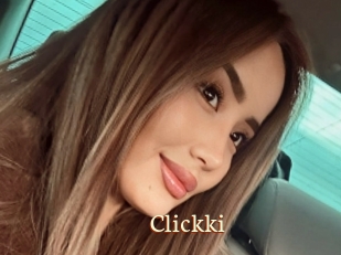 Clickki