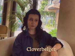 Cloverbelger