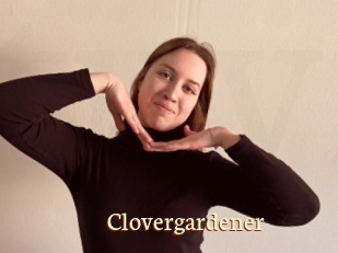 Clovergardener