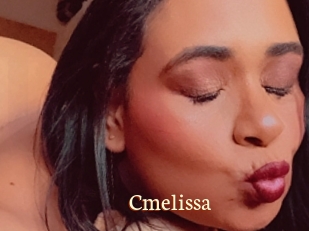Cmelissa