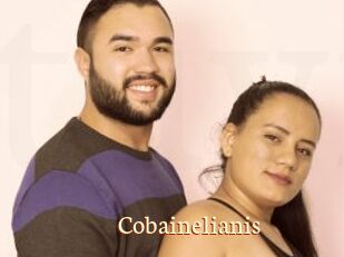 Cobainelianis