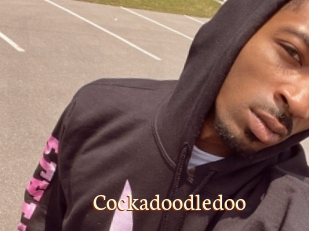 Cockadoodledoo