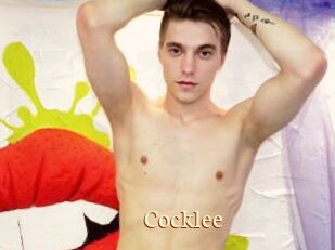 Cocklee
