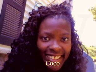 Coco