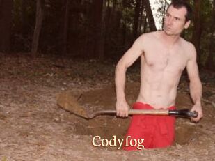Codyfog