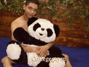 Collegegaym