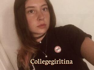 Collegegirltina