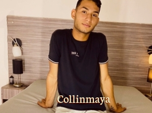 Collinmaya