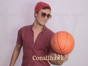 Conallhawk