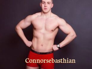 Connorsebasthian