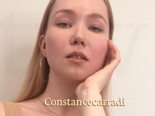 Constancecarradi