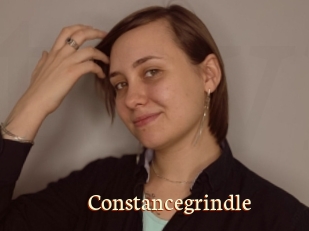 Constancegrindle
