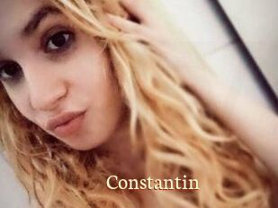 Constantin