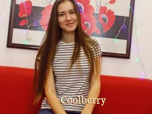 Coolberry