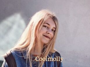 Coolmolly