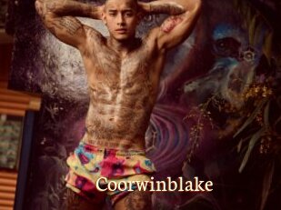 Coorwinblake