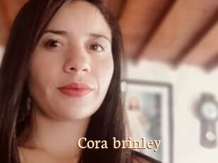 Cora_brinley