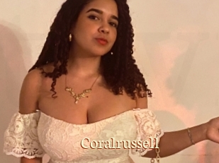 Coralrussell