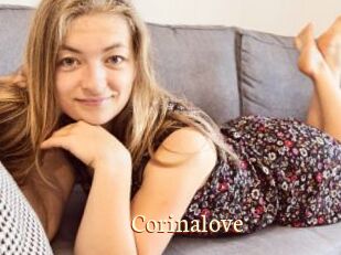 Corinalove