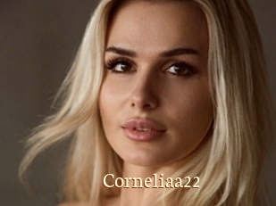 Corneliaa22