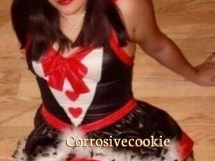 Corrosivecookie