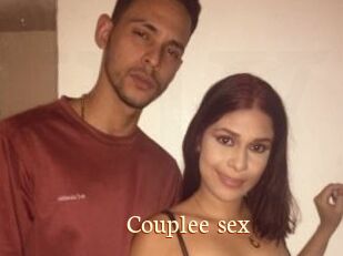 Couplee_sex