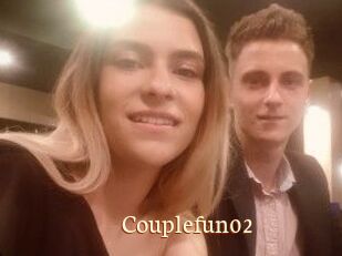 Couplefun02