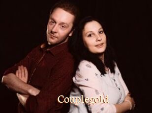 Couplegold