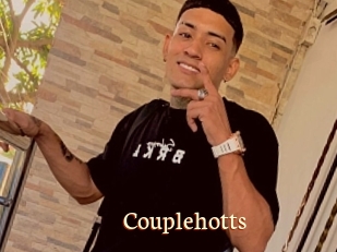 Couplehotts