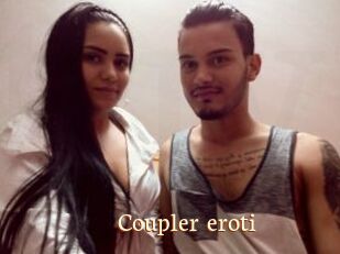 Coupler_eroti