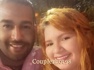 Couplerhot98