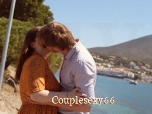 Couplesexy66