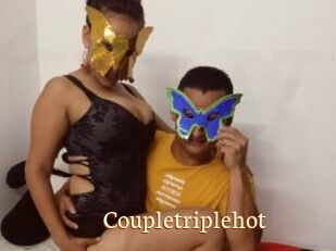 Coupletriplehot