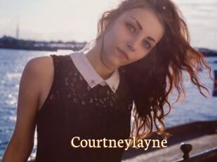 Courtneylayne
