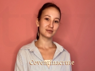 Coventinacrute