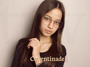 Coventinadell