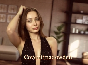 Coventinadowden
