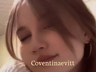 Coventinaevitt