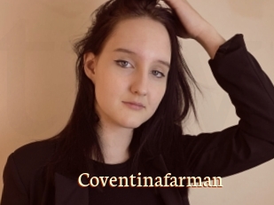 Coventinafarman