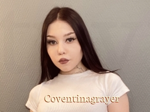 Coventinagrayer