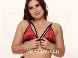 Cravinravenn