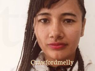 Crawfordmelly