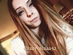 Crazy_ninaa92