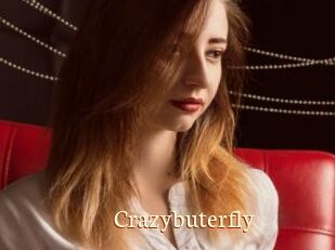 Crazybuterfly