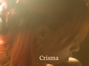 Crisma
