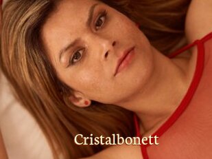 Cristalbonett