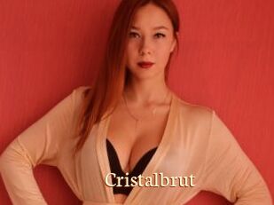 Cristalbrut