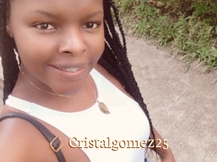 Cristalgomez25