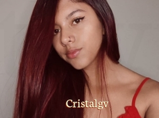 Cristalgv