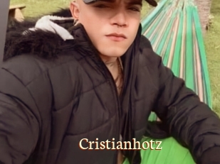 Cristianhotz
